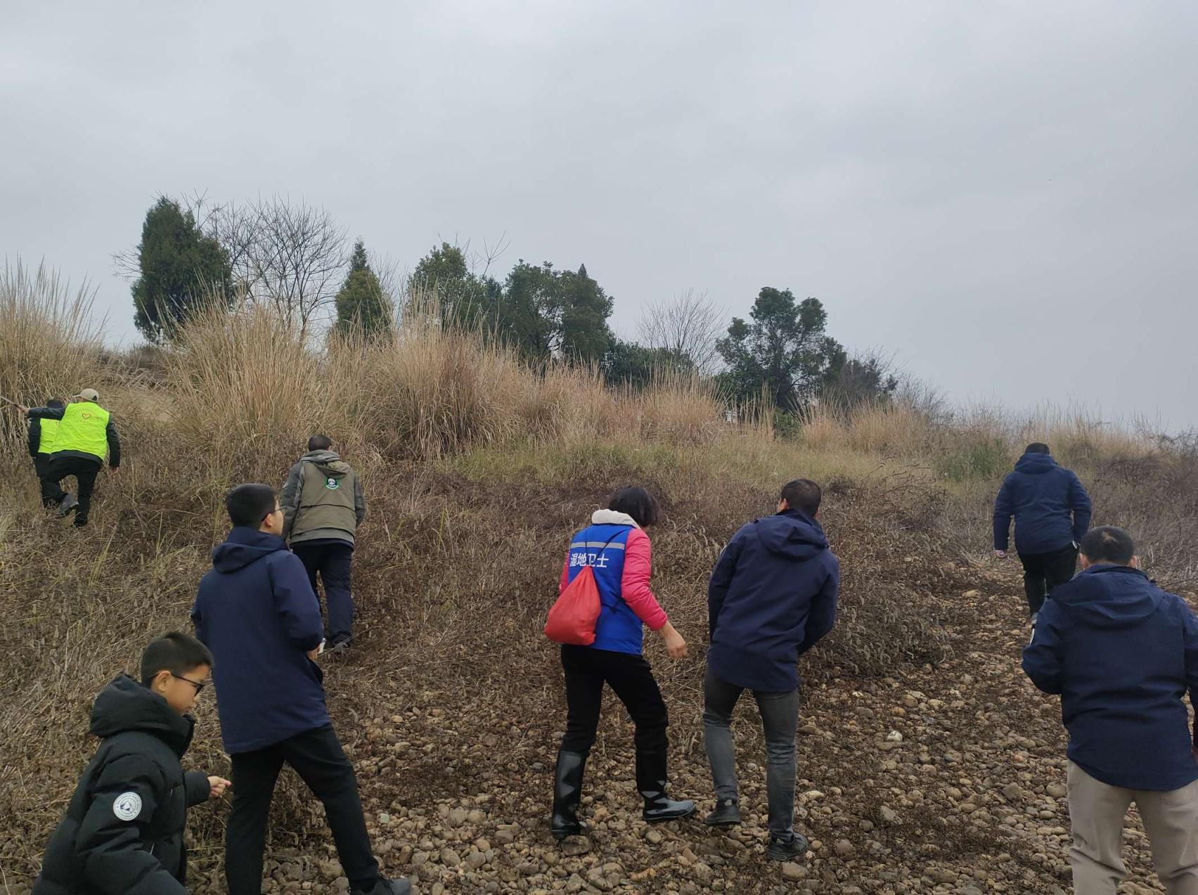 1769764777289034949.png image.png