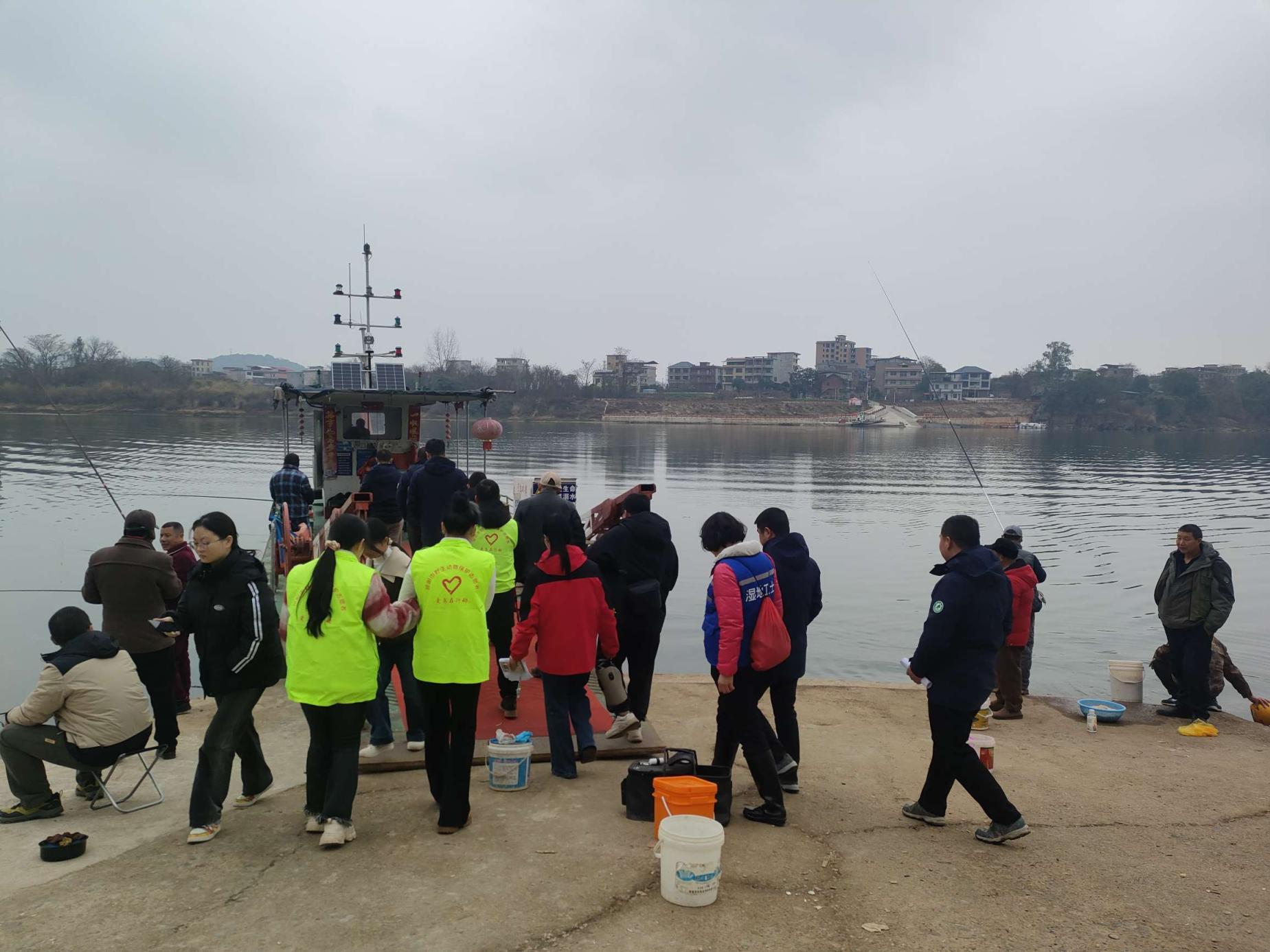 1769764882152048676.png image.png