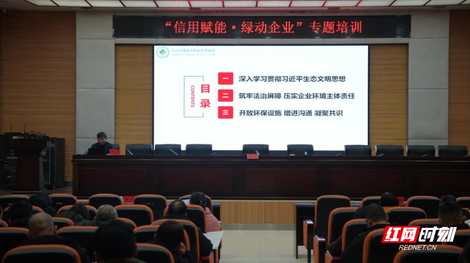 ScreenShot_2026-01-30_193620_958.jpg ScreenShot_2026-01-30_193620_958.jpg