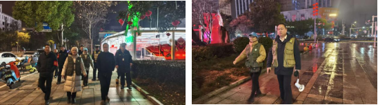 1772069076654015572.png 1772069076654015572.png