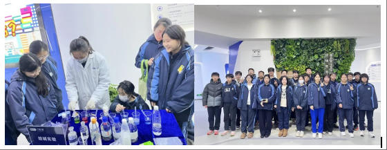 1773718892402070796.jpg 1773718892402070796.jpg