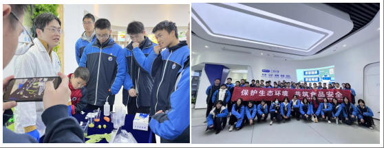 1773719097108006523.jpg 1773719097108006523.jpg