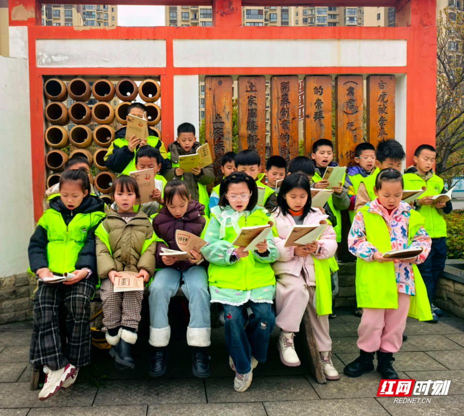 图片5.jpg 图片5.jpg