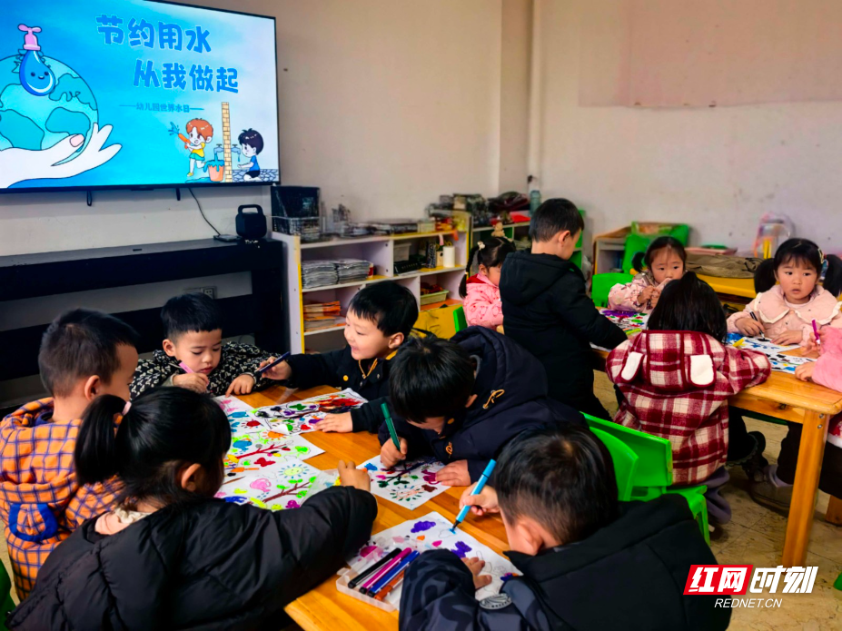 图片6.jpg 图片6.jpg