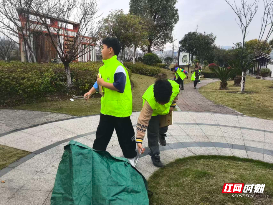 图片7.jpg 图片7.jpg