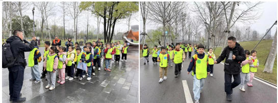 1774313895120026320.jpg 1774313895120026320.jpg