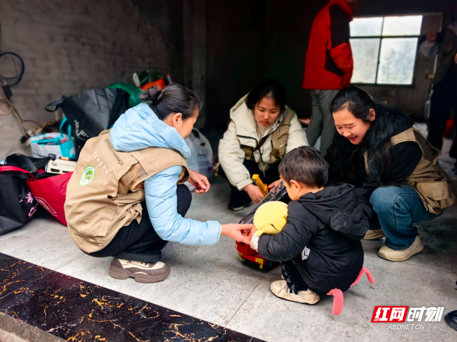 图片3.jpg 图片3.jpg