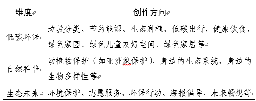 1775728859946044708.png 1775728859946044708.png