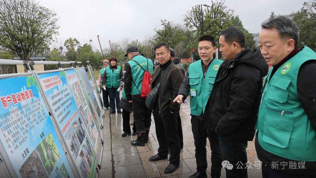 1775790927659046139.jpg 1775790927659046139.jpg