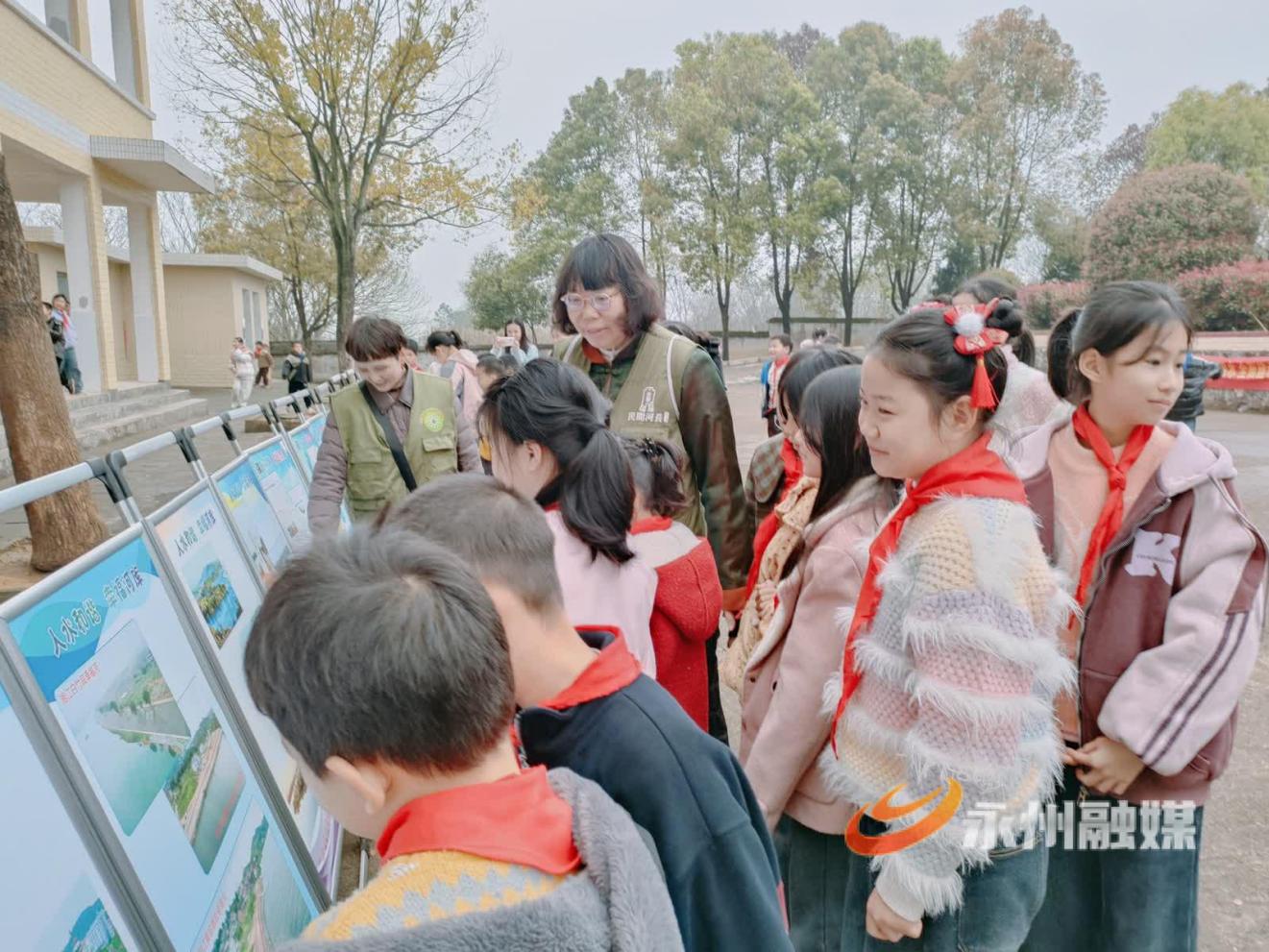 1775791022796001961.jpg 4.10第三期展播9.jpg