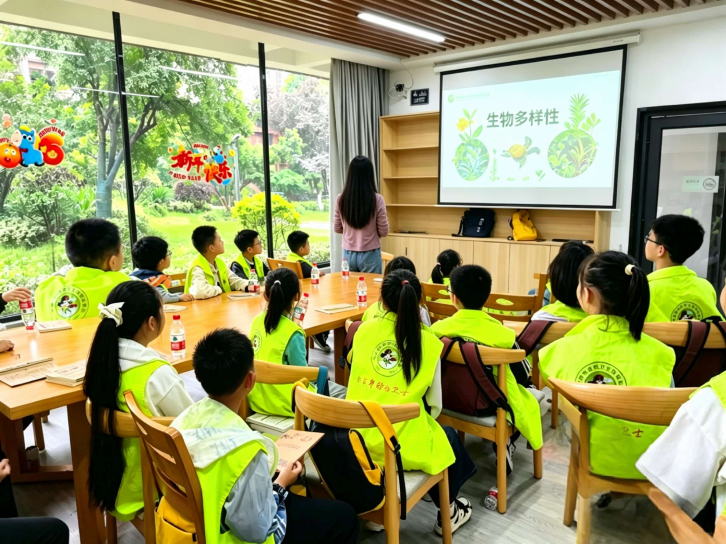 图片1.jpg 图片1.jpg