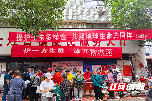 微信图片_20260522132946_435_24.jpg 微信图片_20260522132946_435_24.jpg