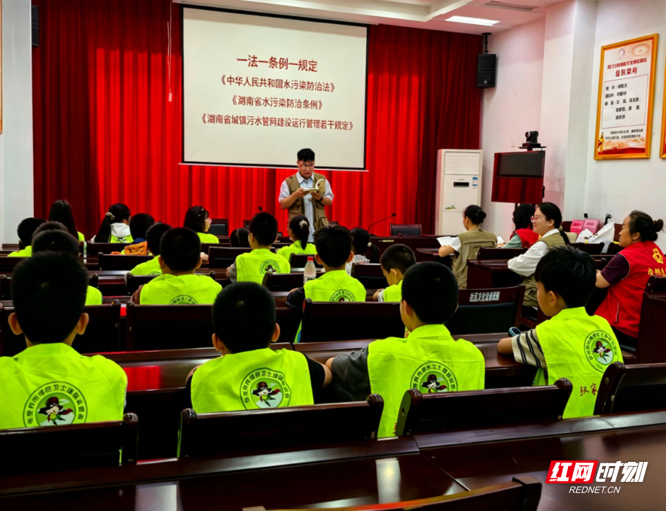 微信图片_20260530123649_167_2.jpg 微信图片_20260530123649_167_2.jpg
