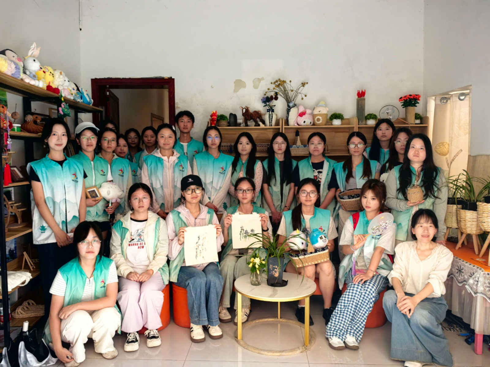 图片4.jpg